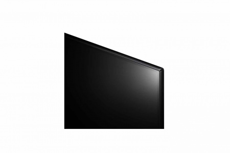 Гостиничный телевизор LG 65UM662HOLC(65UM662H4LC)