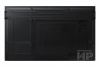 Интерактивный дисплей Samsung WA86F