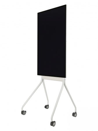 Интерактивная панель Lumien 55FL