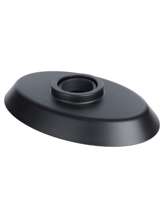 Крепление Wize Pro CA570