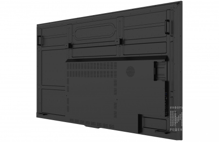 Профессиональный дисплей Lumien LB9850SDG2