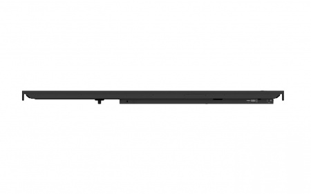 Интерактивный дисплей LG 86TR3DQ-B