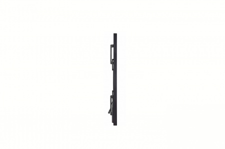 Профессиональный дисплей LG 98UH5J-H
