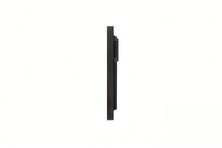 Профессиональный дисплей повышенной яркости LG 75XS4P-B