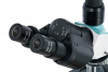 Микроскоп цифровой Levenhuk (Левенгук) D400T, 3,1 Мпикс, тринокулярный