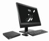 АРМ на базе ThinRay T104 G1R