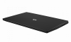 Ноутбук Raybook S1510 G2R