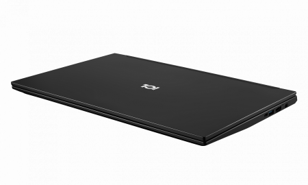 Ноутбук Raybook S1510 G2R