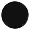 Круглый дисплей Lumien LCR2401PC