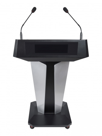 Интерактивная трибуна Wize Pro WSP-22ZL