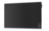 Интерактивный комплекс Lumien IFCLO4ILM65