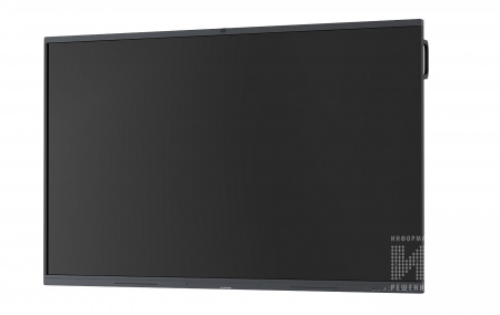Интерактивный комплекс Lumien IFCLO4ILM65