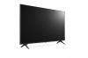 Коммерческий телевизор LG 43UN640S