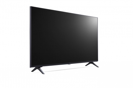 Коммерческий телевизор LG 43UN640S