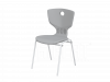 Стул эргономичный "LP/5"