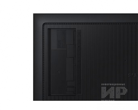 Профессиональный дисплей Samsung QM32C