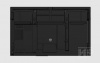 Интерактивная ЖК-панель Philips 75BDL4252E/00 75''