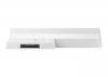 Многопортовый адаптер Samsung CY-TF65BRCXCI, CY-TF65BRCXEN