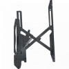 Настенное крепление для видеостен Wize Pro VW46G3