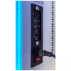 Тонкий двусторонний дисплеи Lumien LCFD4901FHD