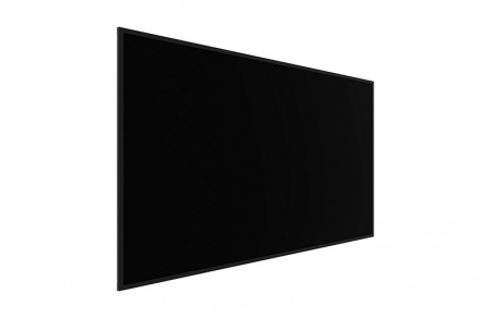Уценка Профессиональный дисплей Lumien LB4335SDUHD