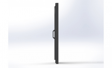 Профессиональный дисплей Lumien PDSBV1NLM75