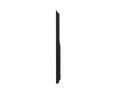 ЖК-панель LG 50UL3Q-E 50