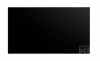 ЖК-панель LG 55UL3Q-E 55