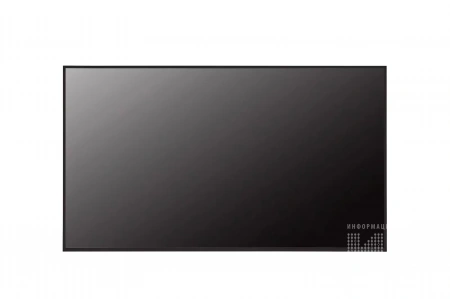 Профессиональный дисплей LG 86UH5N-M