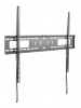 Кронштейн фиксированный Digis DSM-P1096F