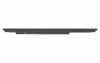 Интерактивная панель (комплекс) EXELLTECH EXID-652-RU с креплением, камерой и OPS (i5)