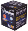 Теллурий Levenhuk (Левенгук) LabZZ
