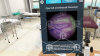 Виртуальный учебный комплекс «Наглядная биология PL-BiologyVR» Максимальная, К3