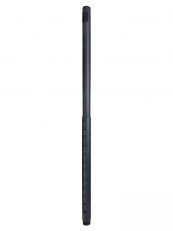 Штанга Wize Pro EA46