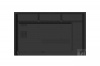 Интерактивный дисплей LG 55TR3DK-B