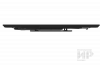 Интерактивная панель Lumien IFPLO1ILM98 LMP9802CLRU