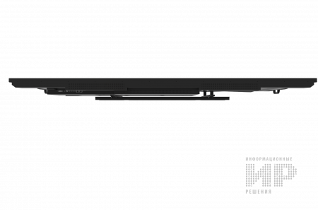 Интерактивная панель Lumien IFPLO1ILM98 LMP9802CLRU
