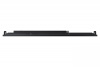 Интерактивный дисплей Samsung WA65F