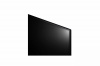 Гостиничный телевизор LG 50UM662H
