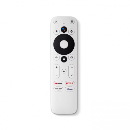 Беспроводной адаптер BenQ QS02