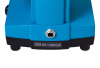 Микроскоп Levenhuk (Левенгук) Rainbow 2L PLUS Azure\Лазурь