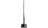 Информационный киоск Lumien LIK5501NT