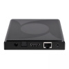 Медиаплеер iconBIT XLR3095
