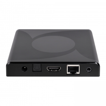 Медиаплеер iconBIT XLR3095