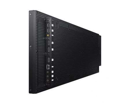 ЖК-панель Samsung SH37C 37