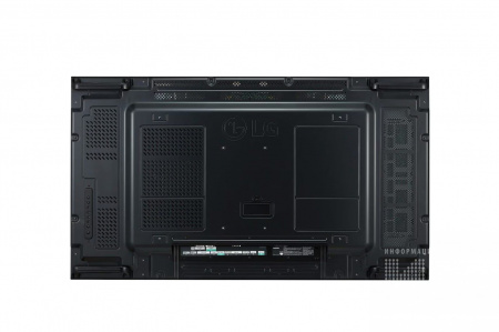 Профессиональный дисплей для видеостен LG 55VSM5J-Н