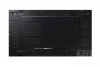 Профессиональный дисплей для видеостен Samsung VM55C-E