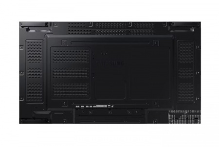 Профессиональный дисплей для видеостен Samsung VM55C-E
