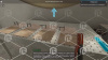 VR Процедурный тренажер «Изучение технологии сварочного производства» К4