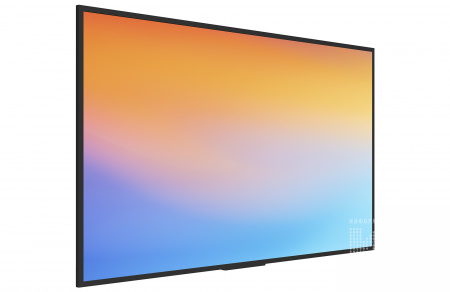 Профессиональный дисплей Lumien LB6540SDG2